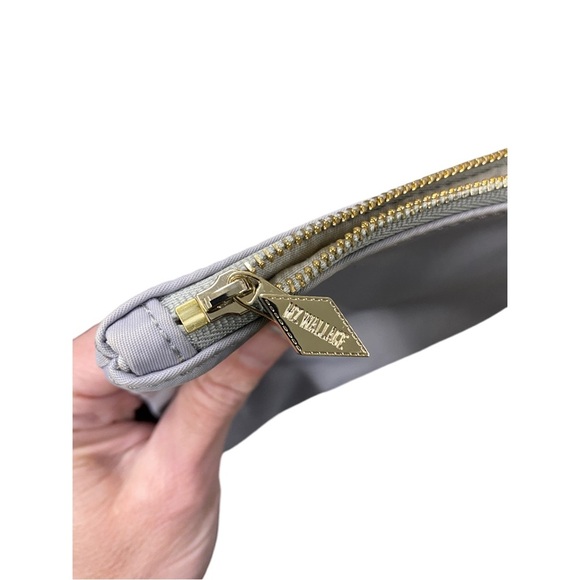 MZ Wallace small zip nylon bag - Picture 8 of 10